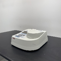 Thermo Fisher Scientific Genesys 10S VIS Spectrophotometer image 1